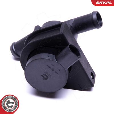 POMPA APA SUPLIMENTAR ESEN SKV 22SKV064 1