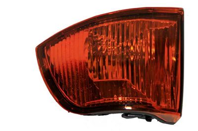 мигачи A.Z. Meisterteile AZMT-45-072-1073