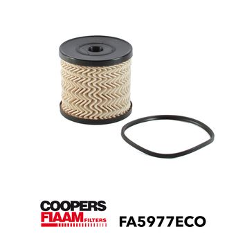горивен филтър CoopersFiaam FA5977ECO