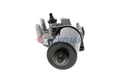MOTOR STERGATOR ACKOJA A52070101 49