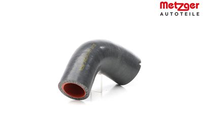 FURTUN EAR SUPRAALIMENTARE METZGER AUTOTEILE 2401284 32