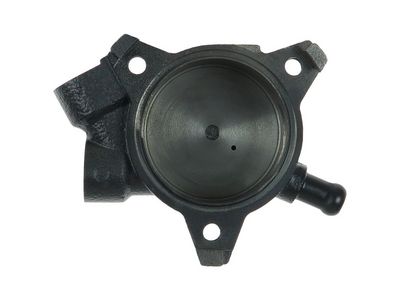 SET REPARATIE POMPA VACUUM (SISTE FRANA)