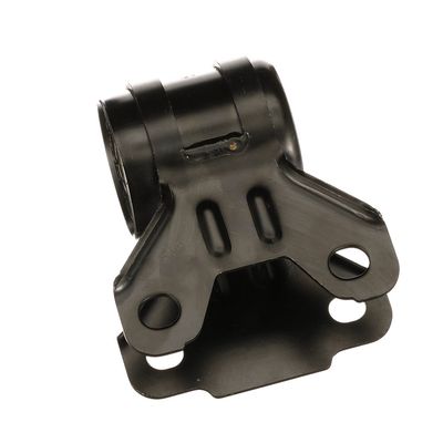 LAGERUNG LENKER GATES AWS1061 56