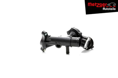 SUPAPA CONTROL AGENT FRIGORIFIC METZGER AUTOTEILE 4010344 23