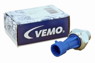 ÖLDRUCKSCHALTER VEMO V22730024 1