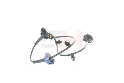 SENZOR TURATIE ROATA GH GH702610V 31