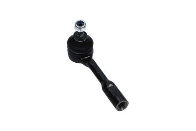 CAP DE BARA Kavo Parts STE10235 8