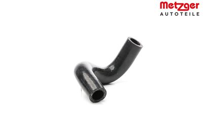 ÖLSCHLAUCH METZGER AUTOTEILE 2400851 30