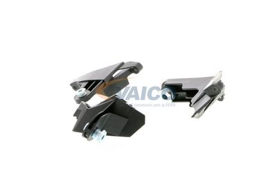 HALTER HAUPTSCHEINWERFER VAICO V301600 13