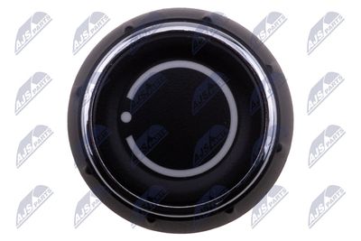 INTRERUPATOR MULTIFUNCTIONAL NTY EZCPS030 2