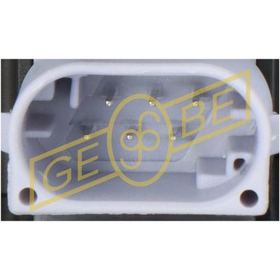 SENZOR REGLARE FARURI GEBE 941661 2