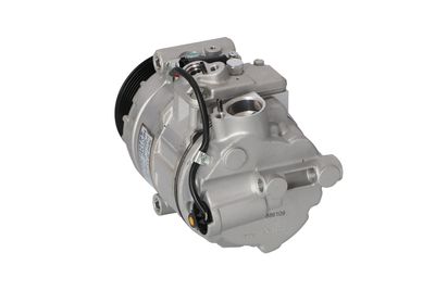 COMPRESOR CLIMATIZARE NRF 32216 16