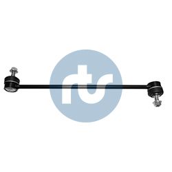BRAT/BIELETA SUSPENSIE STABILIZATOR