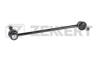 Тяга / стойка, стабилизатор ZEKKERT SS-1225 для KIA SHUMA