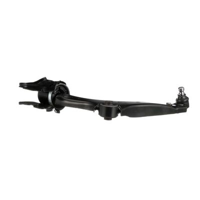 BRAT SUSPENSIE ROATA DELPHI TC7620 10