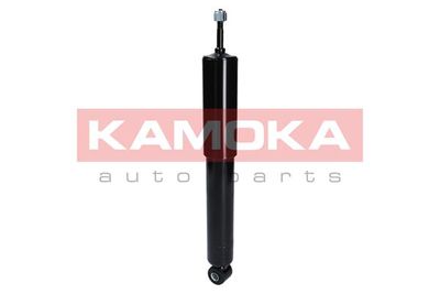 Shock Absorber 2000810