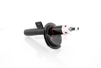 AMORTIZOR GH GH321936H 24