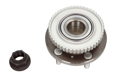 комплект колесен лагер MAXGEAR 33-0569