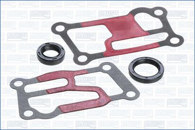 SET GARNITURI CARTER AJUSA 54042600 3
