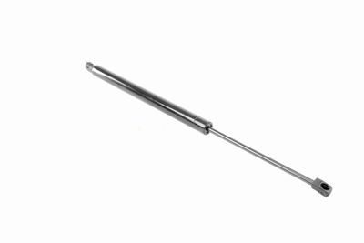 GASFEDER KOFFER-/LADERAUM VAICO V101994 4