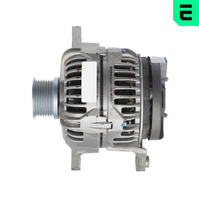 GENERATOR / ALTERNATOR ERA 210723R 2