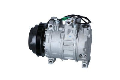 COMPRESOR CLIMATIZARE NRF 32167 7