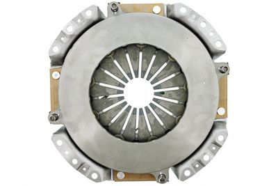Placa presiune ambreiaj AISIN CR-308RN