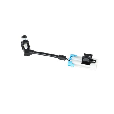 SENSOR RADDREHZAHL DELPHI SS20317 69