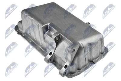 BAIE ULEI NTY BMOCT000 1