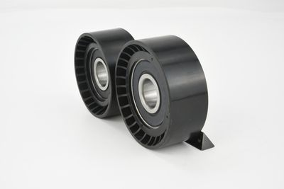 ROLA INTINZATOR CUREA TRANSMISIE FEBEST 1987F20KIT 35