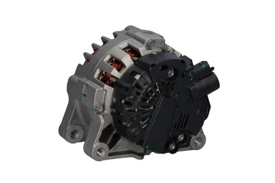 GENERATOR / ALTERNATOR VALEO 440279 13