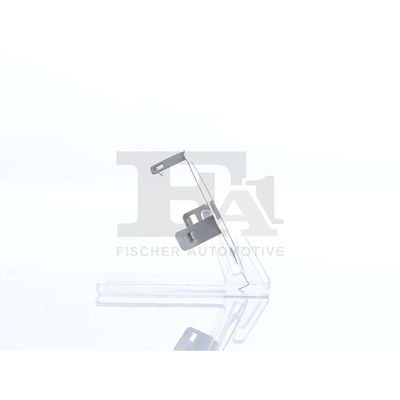 GARNITURA VENTIL AGR FA1 EG1100917 28