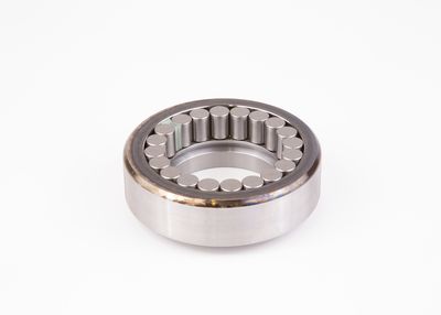 LENKGEHäUSE BOSCH 8098302114 5