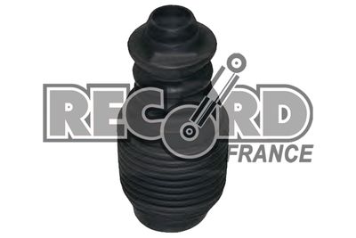 RECORD-FRANCE 926050 Пильники відбійники 