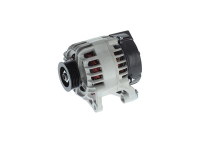 GENERATOR / ALTERNATOR BOSCH 1986A01306 3