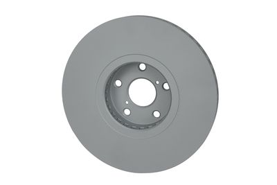 DISC FRANA ATE 24013002021 15