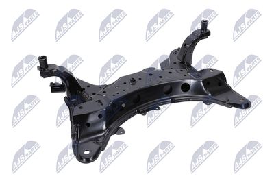 RAMA SUSTINERE/SUPORT AGREGATE NTY ZRZTY016 35