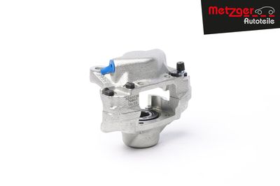 BREMSSATTEL METZGER AUTOTEILE 6260228 34