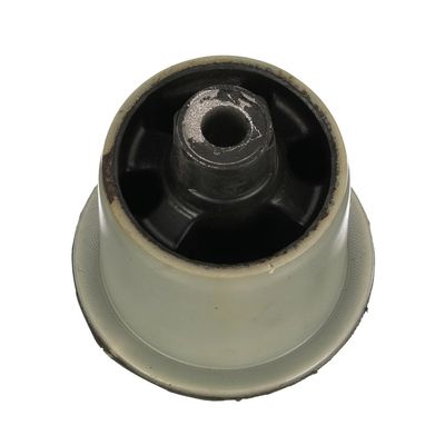 SUPORT AX GATES AWS1015 61