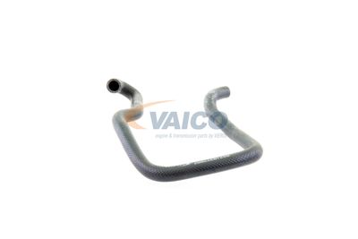 FURTUN RADIATOR VAICO V201702 46