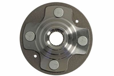 Wheel hub Voor