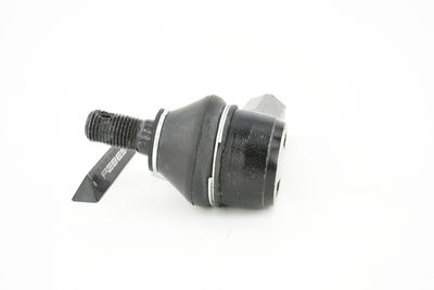 CAP DE BARA FEBEST 0721WGR 16