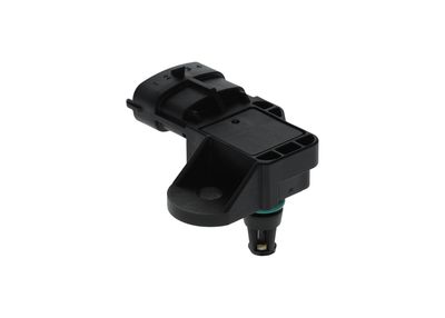 SENSOR LADEDRUCK BOSCH 0261230448 19