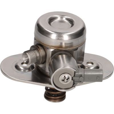 POMPA DE INALTA PRESIUNE PIERBURG 706032550 22