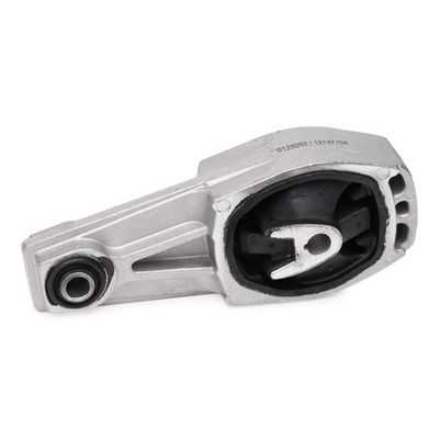 окачване, двигател STARK SKEM-0660206
