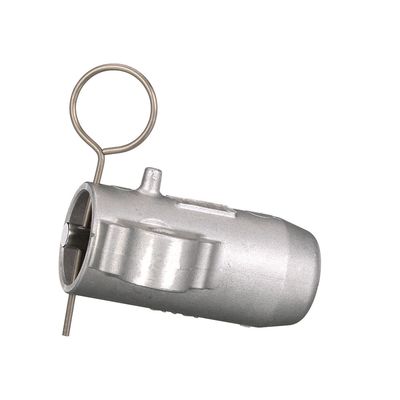 SCHWINGUNGSDäMPFER ZAHNRIEMEN GATES T43229 14