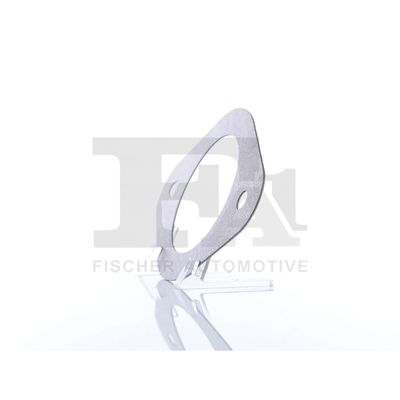 GARNITURA RACORD EVACUARE FA1 250915 8