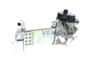 SUPAPA EGR VEMO V10630047 32