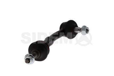 BRAT/BIELETA SUSPENSIE STABILIZATOR SIDEM 7987 19