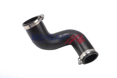 FURTUN EAR SUPRAALIMENTARE